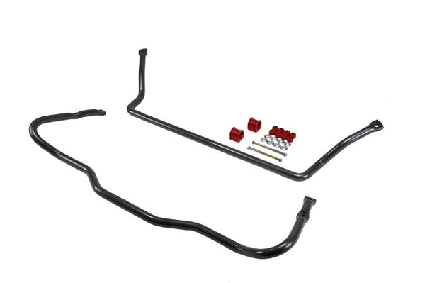 Belltech Anti-Sway Bar (MPN: 9988)