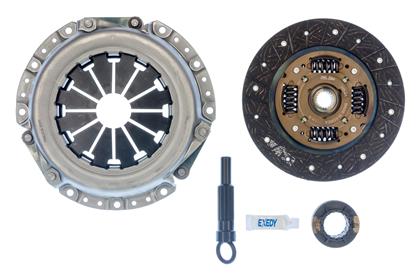 Exedy Globalparts Clutch Set (MPN: HYK1004)