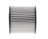 Wix Filters XP Series Cartridge Oil Filter (MPN: 57047XP)