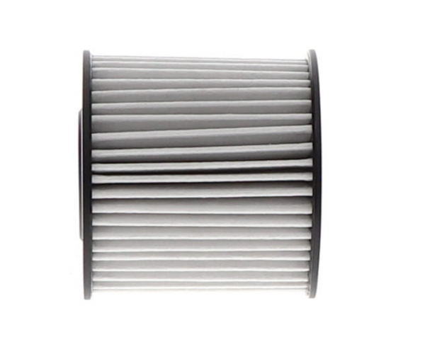 Wix Filters XP Series Cartridge Oil Filter (MPN: 57047XP)