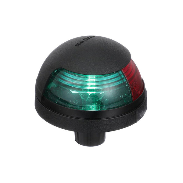 Attwood Marine Navigation Light - Pulsar 5040 Series (MPN: 5045-7)
