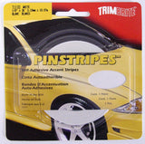 Trimbrite Pinstripe Tape (MPN: T1110)