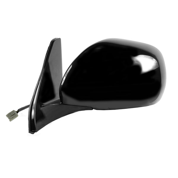 K Source Exterior Mirror Replacement (MPN: 70176T)