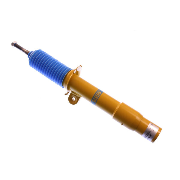 Bilstein B6 Heavy-Duty Shock Absorber (MPN: 35-143321)