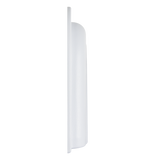 Icon Fender Skirt for Tandem Axle RVs (MPN: 16702)