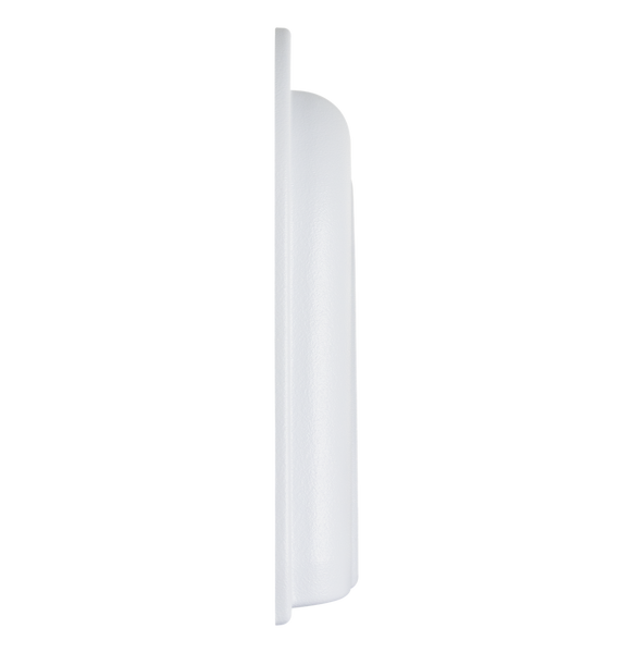 Icon Fender Skirt for Tandem Axle RVs (MPN: 16702)