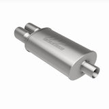 Magnaflow Performance Exhaust Muffler (MPN: 14862)