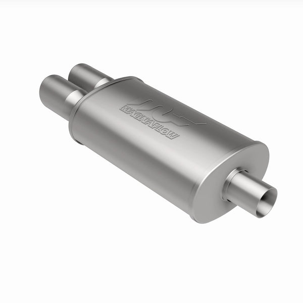 Magnaflow Performance Exhaust Muffler (MPN: 14862)