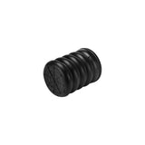 Super Springs SumoSprings Helper Spring Kit (MPN: SSR-601-47)