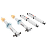 Belltech Street Performance Shock Absorber (MPN: 95100)