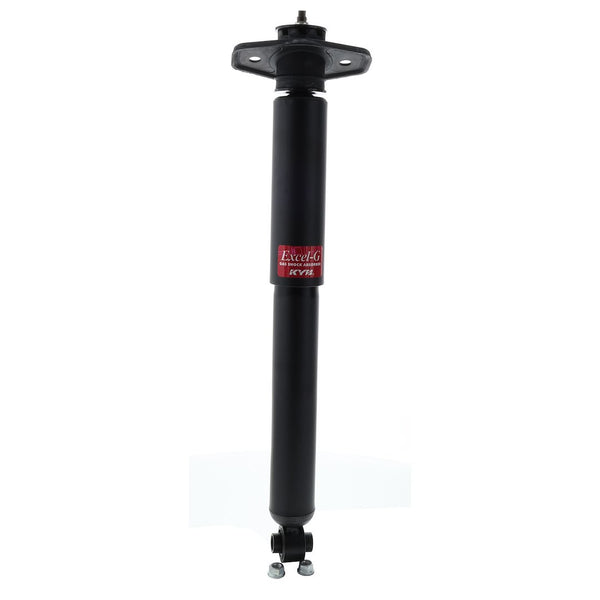 KYB Excel-G Shock Absorber (MPN: SA1015)