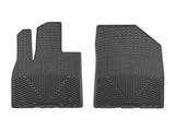 Weathertech All-Weather Floor Mats (MPN: W639)