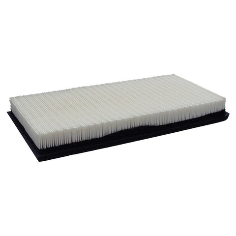 Crown Automotive Air Filter (MPN: 53004383)