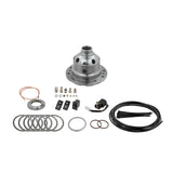ARB Air Locker Differential Carrier for Dana 44 (MPN: RD157)