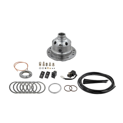 ARB Air Locker Differential Carrier for Dana 44 (MPN: RD157)