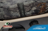 Coverking Neosupreme Seat Cover Set (MPN: CSCMO03FD8077)