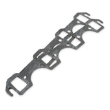 Mr Gasket Exhaust Header Gasket (MPN: 5930)