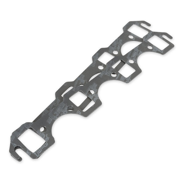 Mr Gasket Exhaust Header Gasket (MPN: 5930)