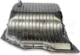Dorman Auto Transmission Oil Pan (MPN: 265-587)