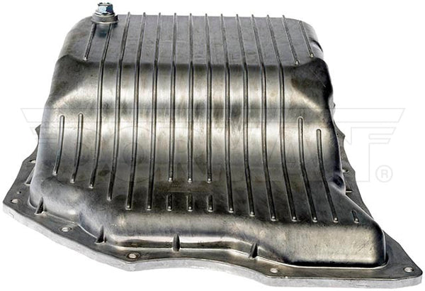 Dorman Auto Transmission Oil Pan (MPN: 265-587)