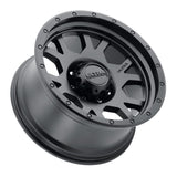 Ultra Wheel Company 20 Inch Wheel (MPN: 113-2187SB19)