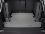 WeatherTech Cargo Liner (MPN: 421183)