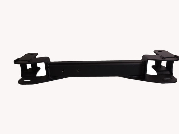 Zone Offroad Lift Kit Component (MPN: ZOND2612)