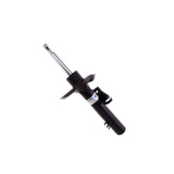 Bilstein B4 Series Shock (MPN: 22-234636)