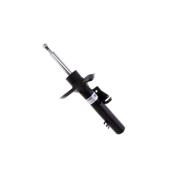 Bilstein B4 Series Shock (MPN: 22-234636)