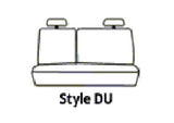 Covercraft SeatSaver Seat Cover (MPN: SS8496PCSA)