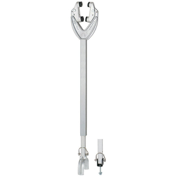 Boat Transom Saver by Attwood Marine (MPN: SP-421-RB)