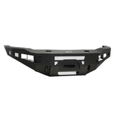 Westin Pro Series Front Bumper (MPN: 58-411195)