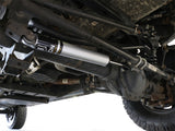 Icon Vehicle Dynamics Steering Stabilizer (MPN: 216520)