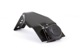 Ironman Roof Basket Mounting Kit (MPN: IRRFEET210)