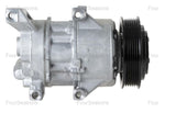 Four Seasons Air Conditioner Compressor (MPN: 168373)