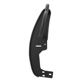 Aries Grille Guard Pro Series (MPN: P1050)