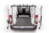 BedRug Cargo Area Liner (MPN: VRDP14M)