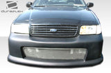 Duraflex Bumper Cover (MPN: 103532)