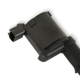 MSD Ignition Street Fire Coil Pack (MPN: 55148)