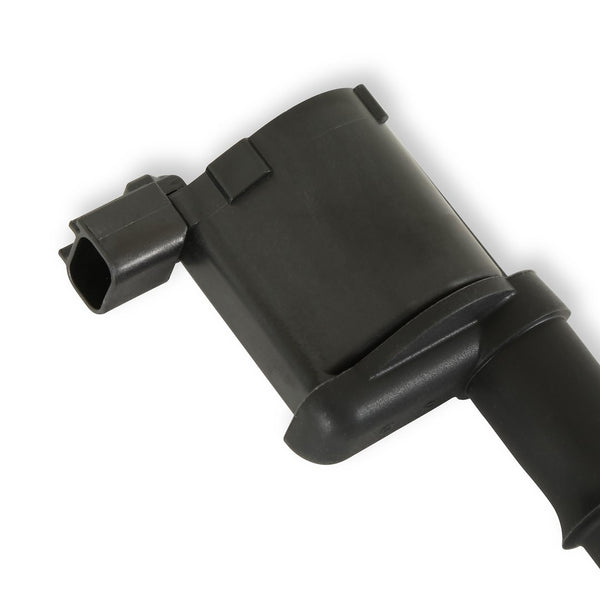 MSD Ignition Street Fire Coil Pack (MPN: 55148)