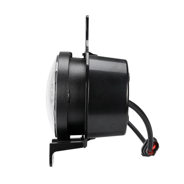 Oracle Lighting LED Fog Light Set (MPN: 5847-334)