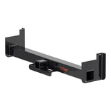 CURT Trailer Hitch Rear (MPN: 15927)