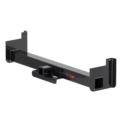 CURT Trailer Hitch Rear (MPN: 15927)