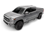 N-FAB Wheel To Wheel Nerf Bar (MPN: C11100CC-TX)
