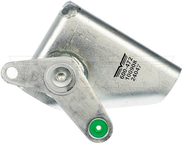 Transfer Case Shift Linkage (MPN: 600-472)