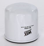 WIX Oil Filter (MPN: WL10332)