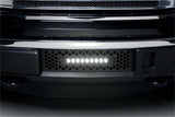 Putco Bumper Grille Insert (MPN: 88182FPL)