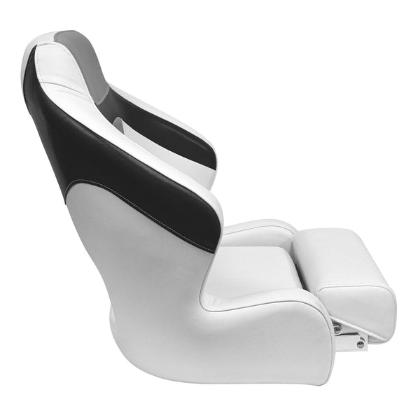 Wise Company Baja XL Passenger Seat (MPN: 3338-1782)