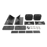 Timbren Helper Spring Kit (MPN: PTA200)