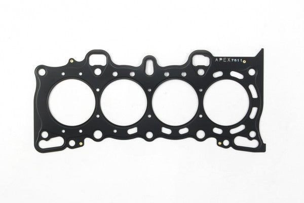 APEXi Cylinder Head Gasket (MPN: 814-H102)